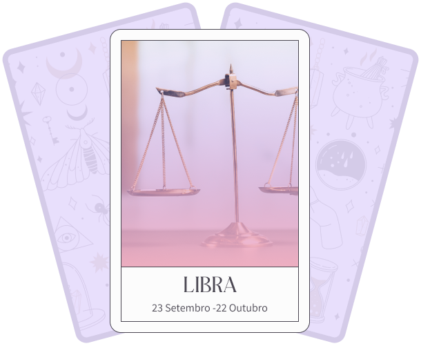 Libra